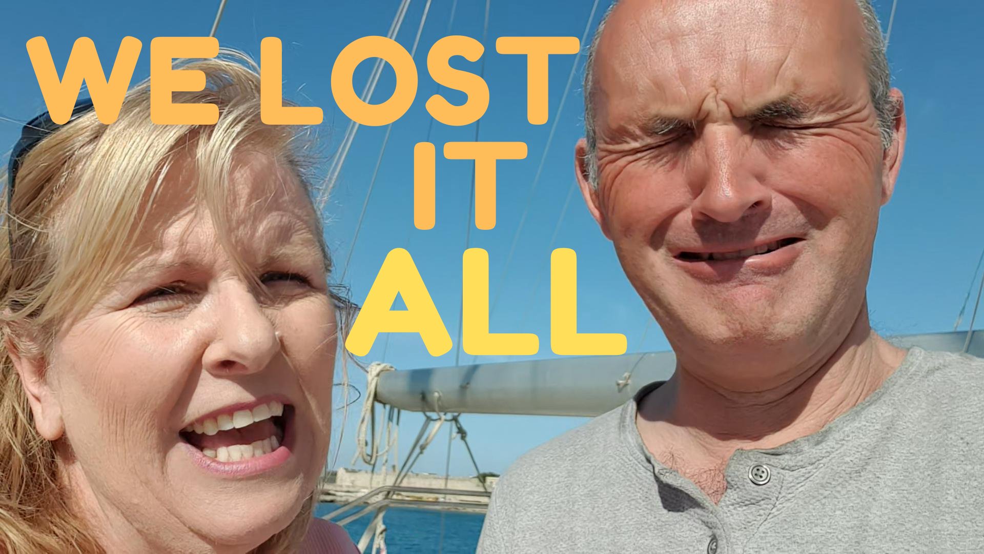 we-lost-it-all-ep-44-sailing-with-thankfulness